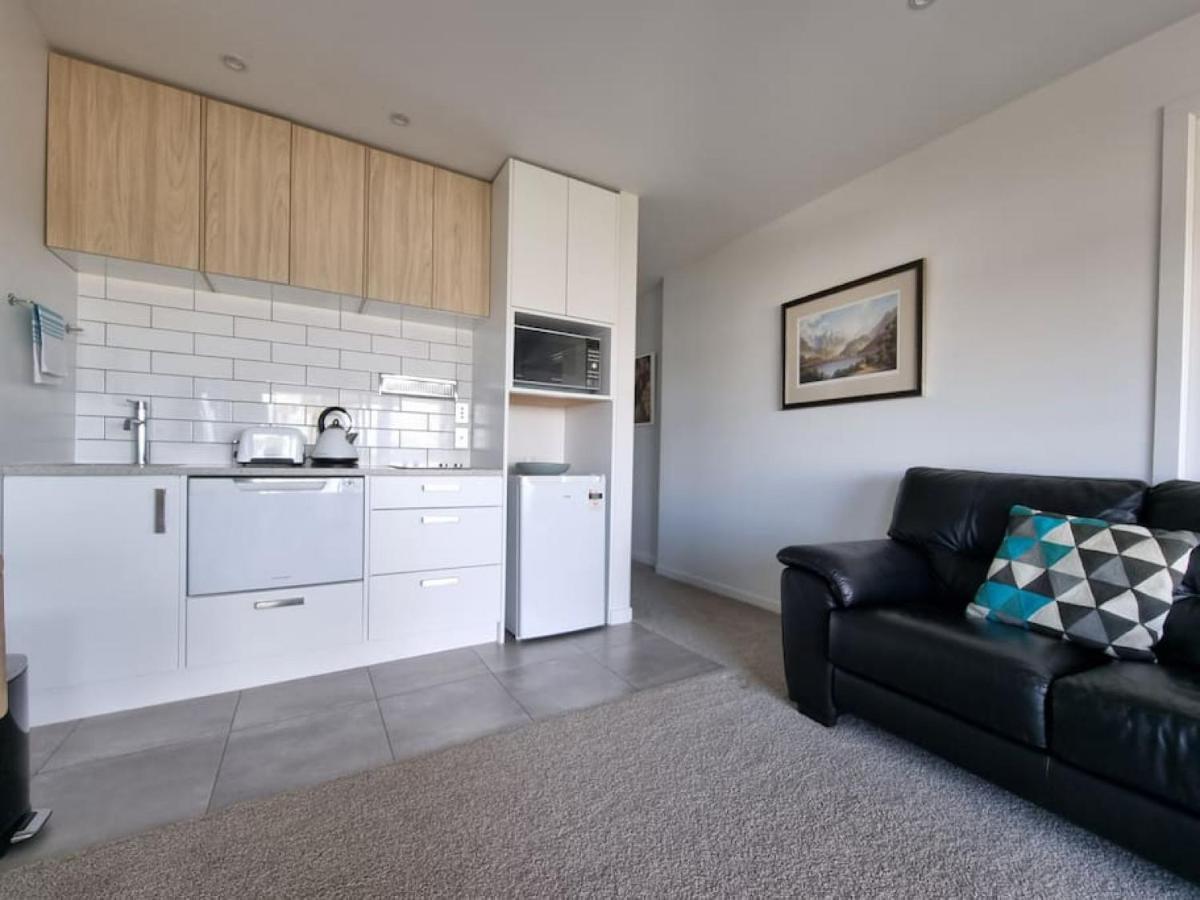 Fabulous Castor Bay 1 Bedroom With Views And Skytv Auckland Exterior foto